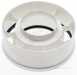 Worcester Adaptor For 65kw Gb162 Only