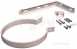 Worcester Flue Support Bracket 60/100mm
