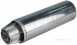Mltft 680mm Telscopic H/flue60/100mm O/d