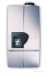 Atag A325ec Combi Boiler Pack Inc Flue