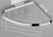 Impey Ig182-697 Shower Corner Basket
