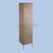 Indulgence Tall Furniture Unit Id6930fb