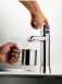 Zip Hydrotap Bc200/175 Plus Is Industrial