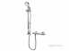 Deva Ptw302 1/4 Inch Press Top Basin Waste