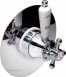 Spectrum Urinal Htm64-urh Vc7004wh