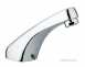 Deva Georgian Cd Bath Shower Mixer And Kit