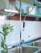 Inta Deck Mounted Wash Station 5295cp