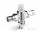 Intamix Pro 60023cp 2 Inch Therm Mxg Valve