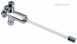 Inta Knee Operated Exposed Valve Cp