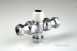 Intamix Thermostatic 22mm Mixing Valve