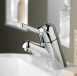 Hansgrohe 96264000 Cover For Handle