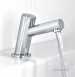 Perfect Time Electronic Pezzo Basin Tap