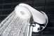 Intatec Multi Directional Basin Mounted Tap Nc200cp.1