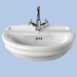 Integrity 550 Sr Basin 1 Tap Inc Fxgs Iy4641wh