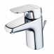 Ceraflex Basin Mixers With Pop Up Waste B1811aa