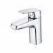 Ceraflex Basin Mixer Rmtd Grande 5lpm B2326aa