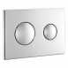 Hobart 33101007 Pipe Seal-lid Fastener
