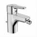 Concept Blue B9988 Bidet Mixer And Puw Cp