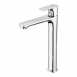 Concept Air Tall Basin Mixer No Puw A7049aa