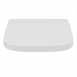 Ideal Standard Is I.life A Seat And Cvr Wo Scl White 1 T453101