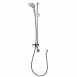 Techflo Qt Universal 3.3 Bar Single Pump 49083