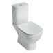 Ideal Standard Tesi T356901 Cc Cistern Dual Flush 4/2.6 L
