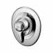Armitage Shanks Trevi Ctv A3085 B/i Shower Valve-ext Lever Cp A3085aa