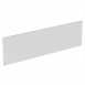 Vulc L3762 45d Enf Single Wye 152x51