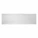 Ideal Standard Unilux E4797 1700 If Plus Panel White E479701