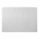 Ideal Standard Unilux E4832 750 If Plus End Panel White E483201