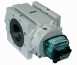 Regin Outdoor Sensor -30 To Plus 50c M-sensor