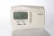 Drayton Digistat Plus 3rf Prog R/stat Rf701