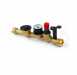 Rwc Uk Ltd Rwc 3/4inch Tenant Valve Advance Tvap250001