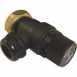 Heatrae 95607028 Expansion Valve