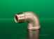 Crane J51 Bz Elbow 1/8 0ec00705w