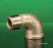 Crane J53 Bz Mxf Elbow 1 1/4 0ec00766l