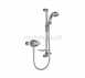 Mira Combiforce 415 Ev Shower Valve Cp