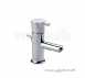 Mira Discovery Monobloc Basin Mixer Cp