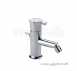 Mira Discovery Monobloc Basin Mixer Cp