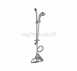 Mira Excel Therm Bath/shower Mixer C/w Ftng Ch