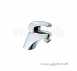 Coral-n 1t/h In Countertop Basin 560x480mm