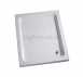 Mira Flight 1000 X 800 Tray And Waste 3 Ups
