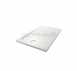 Mira Flight Low 1400 X 760 Tray 0 Ups Wh