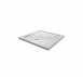 Mira Flight Low 800 X 800 Tray 0 Ups Wh