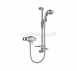 Manhattan M8 1200 X 900 Quadrant Duo Ch/cl