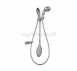 Hansgrohe Ax Handle Thermostat Chrome 95316000