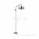Manhattan M8 1200 X 800 Quadrant Duo Ch/cl M8cl28qdc1