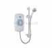 Mira Orbis 1.1647.001 9kw Elec Shower