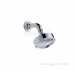 Mira Discovery Dual Biv Chrome 1.1609.002