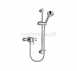 Aqualisa A/j Spring Carrier 98501